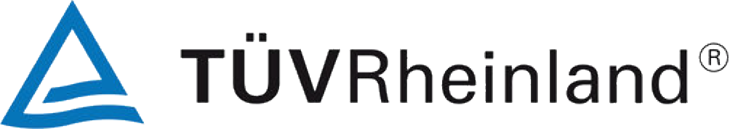 TÜV Rheinland